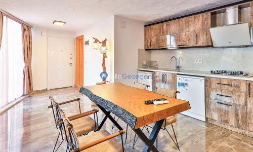 Villa Myra — 22