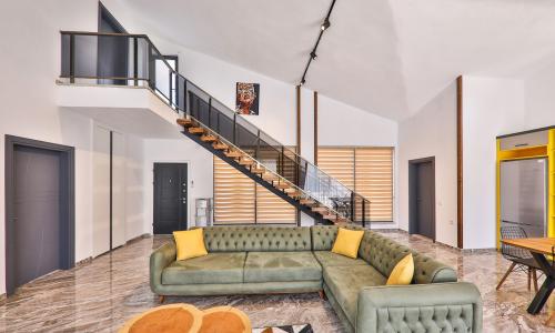 Villa Maba — 44