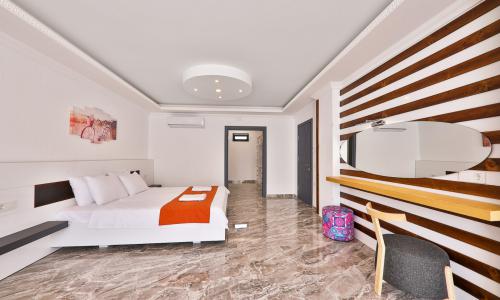 Villa Maba — 27