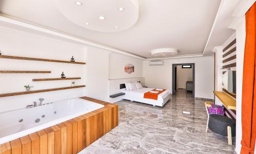 Villa Maba — 30