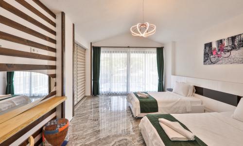 Villa Maba — 34