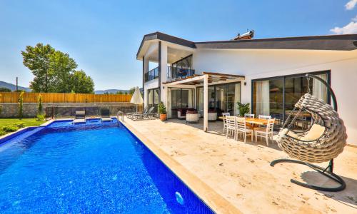 Villa Maba — 4