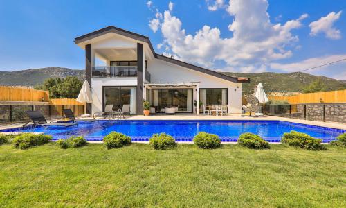 Villa Maba — 3