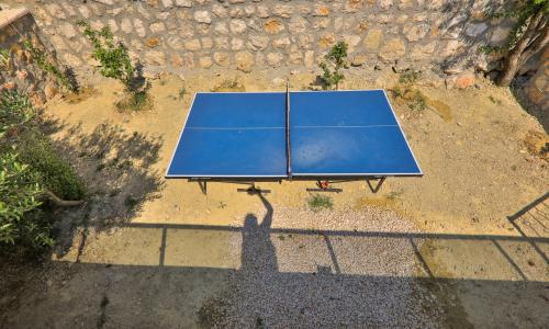 Villa Maba — 15