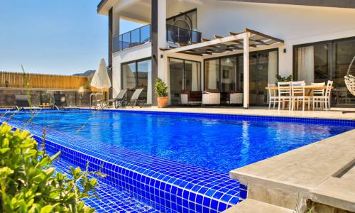 Villa Maba — 20