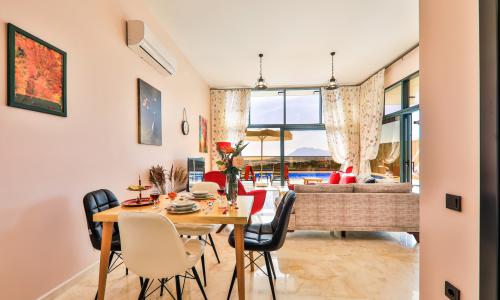 Villa Sevi — 19