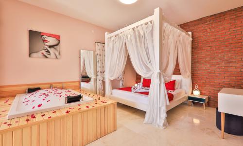 Villa Sevi — 21
