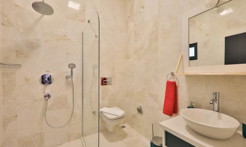 Villa Sevi — 26