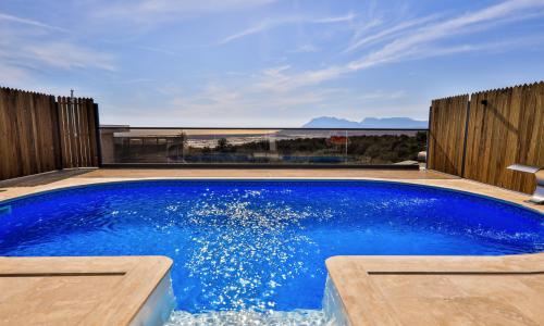 Villa Sevi — 6