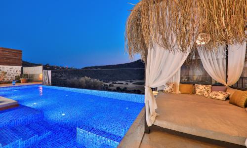 Villa Glorious — 37
