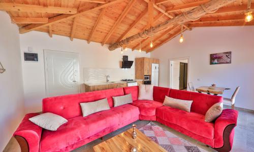 Villa Baranda — 21