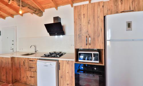 Villa Baranda — 22