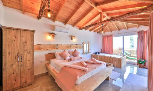 Villa Baranda — 14