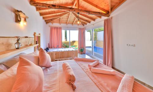 Villa Baranda — 15