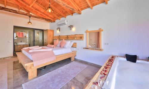 Villa Baranda — 16