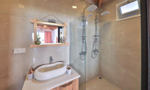 Villa Baranda — 23