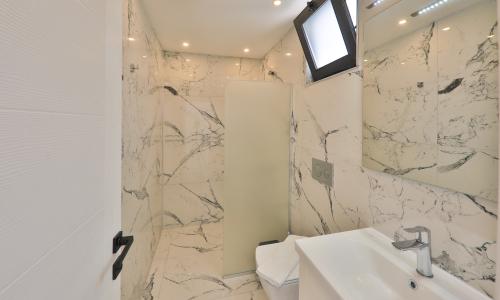 Villa Zeybek Patara — 28
