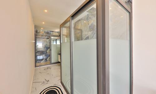 Villa Zeybek Patara — 30