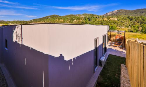 Villa Medis 3 — 12