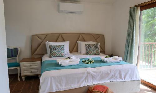 Villa Venüs İslamlar — 39