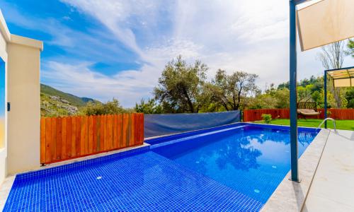 Villa Zens — 10