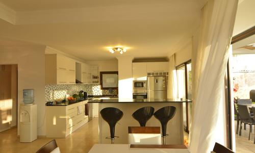 Villa Falcon Lodge — 20