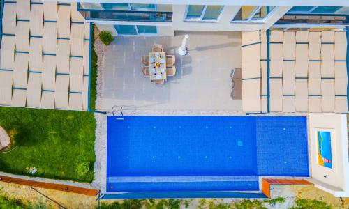 Villa Zens — 22