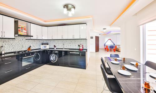 Villa Disney — 25