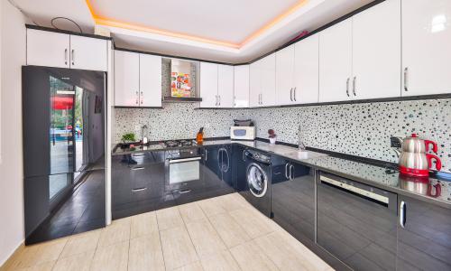 Villa Disney — 24