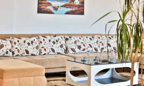 Villa Disney — 30