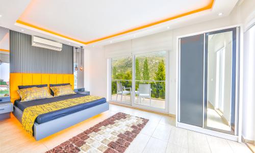 Villa Disney — 60