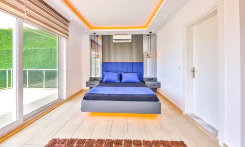 Villa Disney — 44