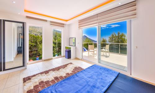 Villa Disney — 48