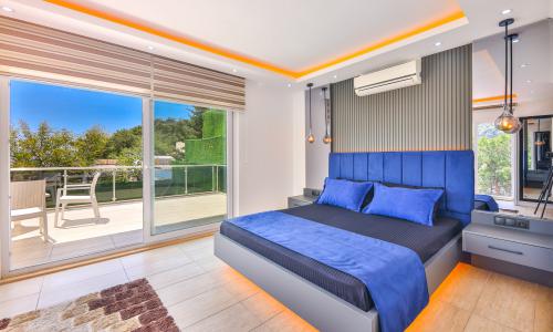 Villa Disney — 43