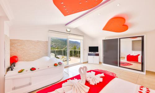 Villa Disney — 39