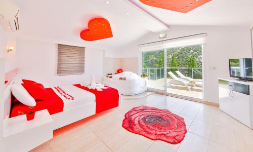 Villa Disney — 38