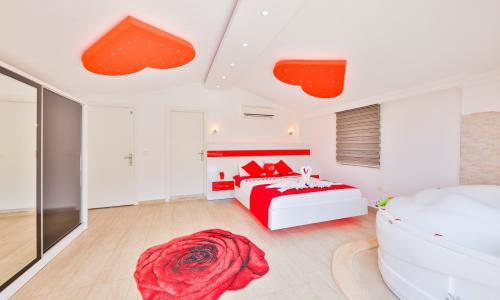 Villa Disney — 35
