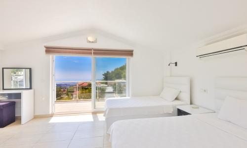 Villa Disney — 51