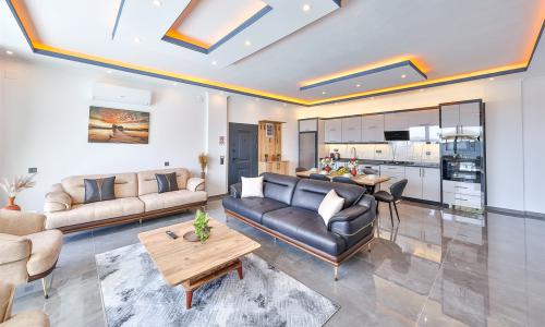 Villa Yaka İslamlar — 8