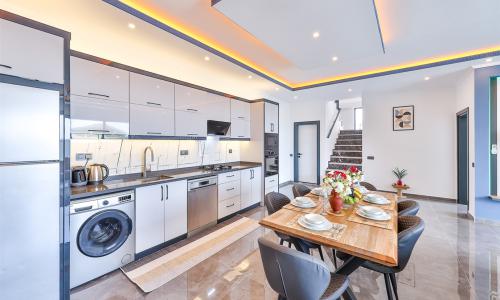 Villa Yaka İslamlar — 12