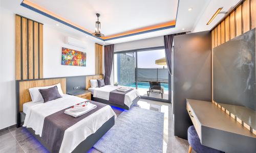 Villa Yaka İslamlar — 13