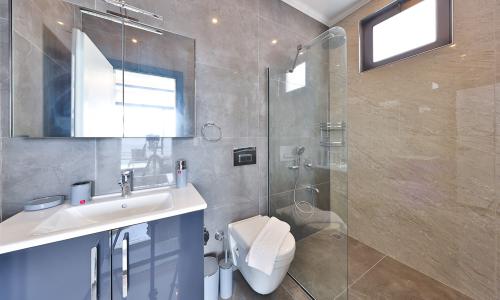 Villa Yaka İslamlar — 16