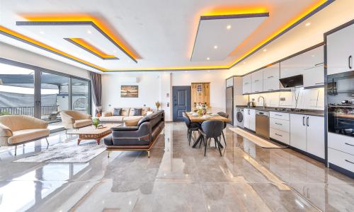 Villa Yaka İslamlar — 17