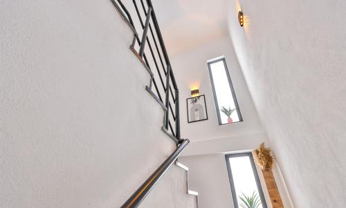 Villa Yaka İslamlar — 18