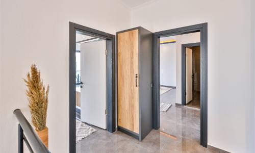 Villa Yaka İslamlar — 19