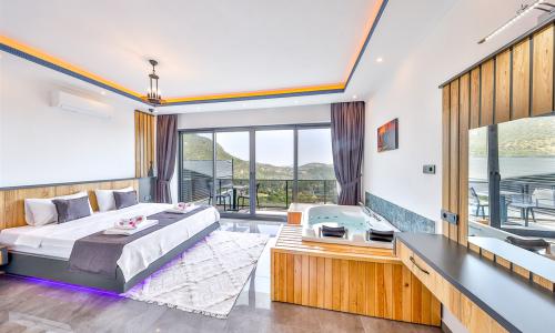 Villa Yaka İslamlar — 20