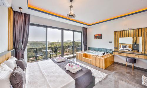 Villa Yaka İslamlar — 21