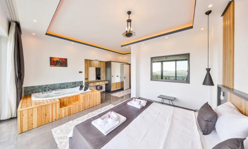 Villa Yaka İslamlar — 22