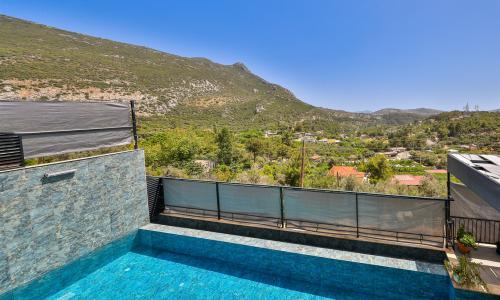Villa Yaka İslamlar — 24