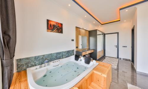 Villa Yaka İslamlar — 26